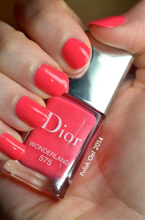 dior 575 dupe